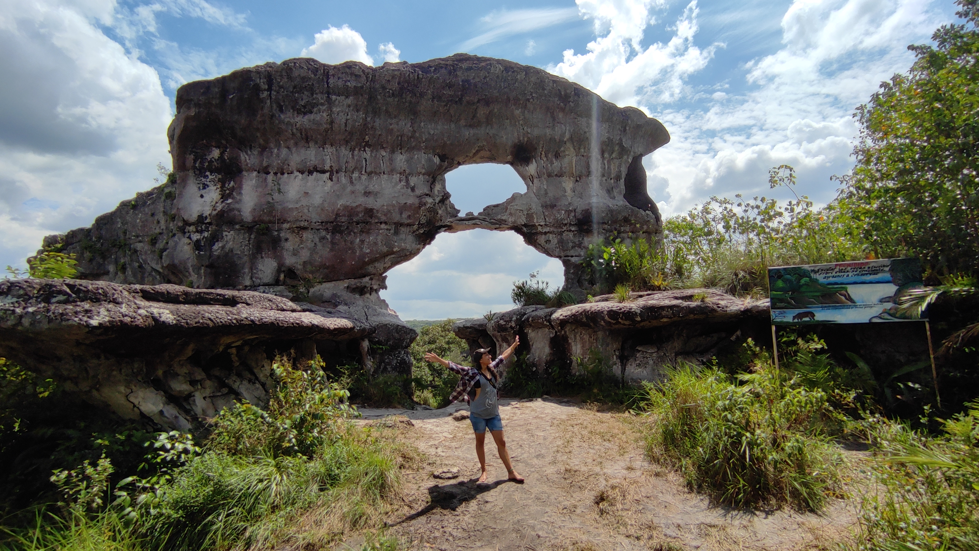 Así es como el turismo promoverá una cultura de paz en destinos de Colombia