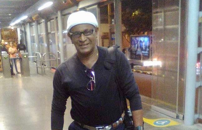 Asesinaron en Cali a ‘El negrito del sabor’, reconocido bailarín de salsa