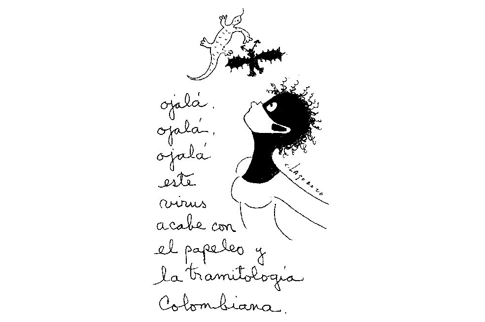 Nieves