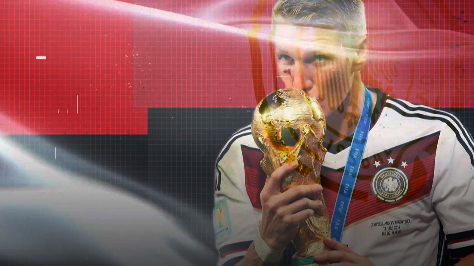 Alemania le gana a Portugal: ¿cómo se recuperó el equipo alemán tras la crisis en Rusia 2018?