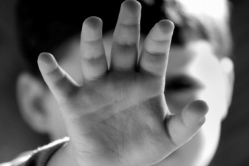 Hospitalizan a niño de nueve años en Bucaramanga tras recibir una golpiza de sus compañeros