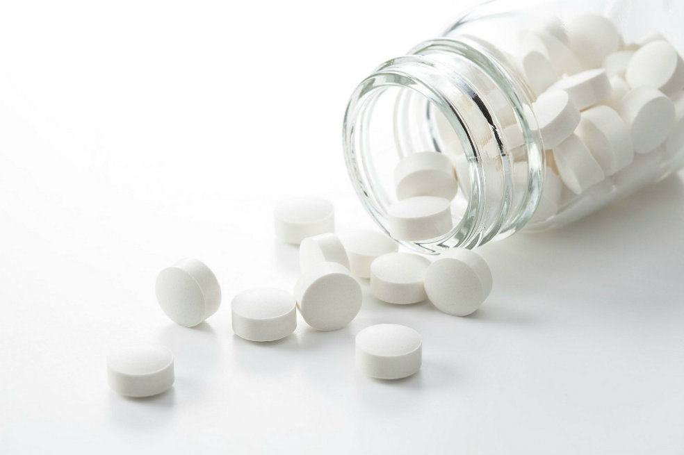 Revive el debate por el Misoprostol