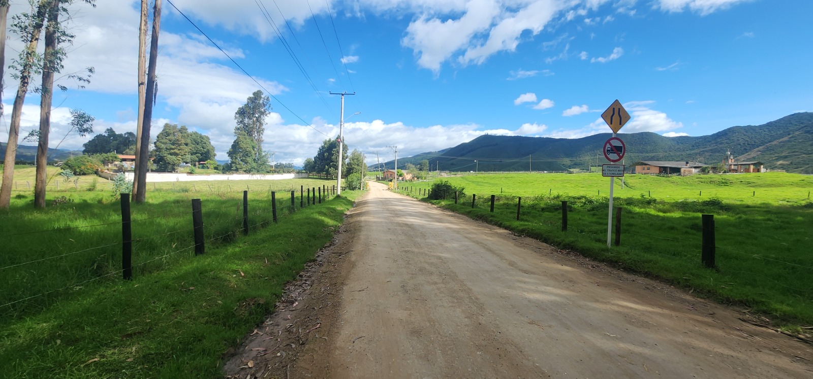 ANLA aprueba modificación de la licencia ambiental para una vía clave en la sabana de Bogotá