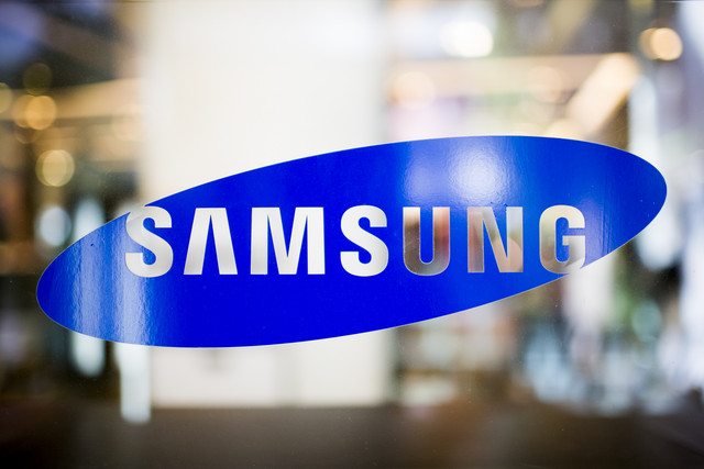 Samsung estaría en conversaciones para comprar división de Fiat