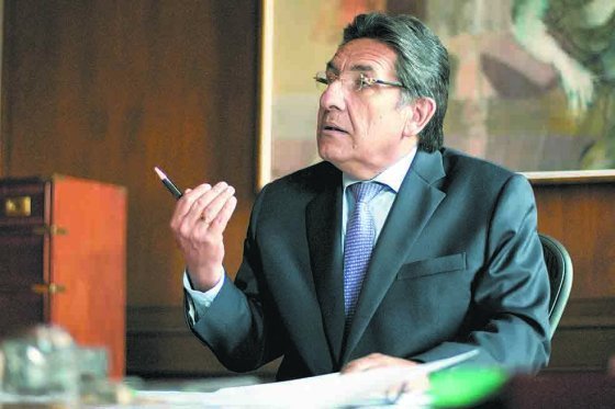 Sobornos de Odebrecht llegaron a los $100 mil millones en Colombia