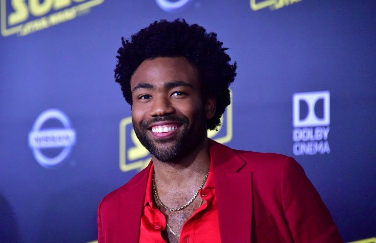 ¿Quién es Childish Gambino, el responsable del éxito «This is America»?