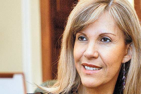 Procuraduría abrió indagación preliminar a Dilian Francisca Toro