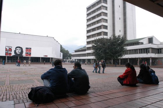 Procuraduría pide tumbar norma que restringe acceso a becas a personas con antecedentes penales