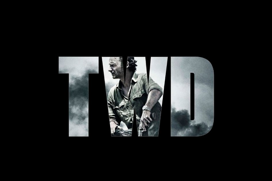 Séptima temporada de "The Walking Dead" se estrena en octubre de 2016.