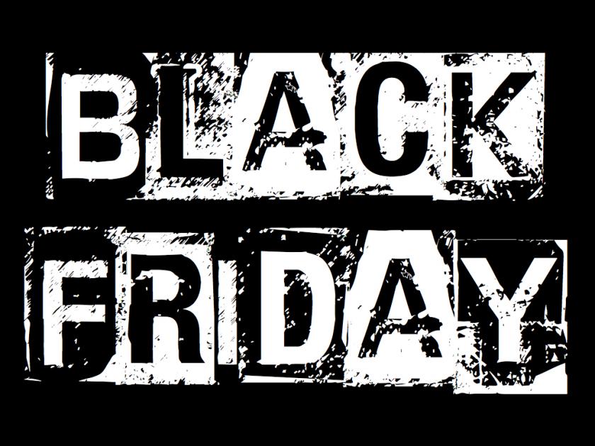 ¿Cuándo es el ‘Black Friday’ en Colombia? Todo lo que debe saber