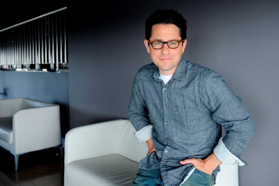 J.J. Abrams dirigirá el séptimo episodio de "La Guerra de las galaxias"
