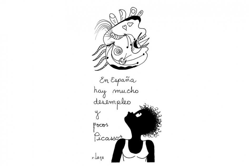 Desempleo