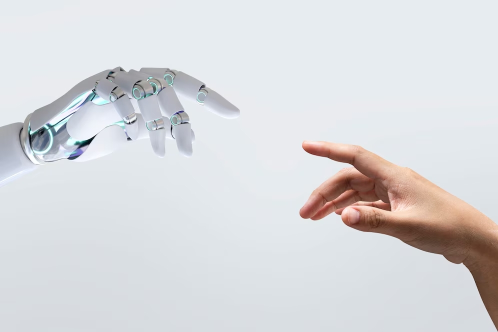 25 años de innovación: hitos tecnológicos que marcaron el siglo XXI