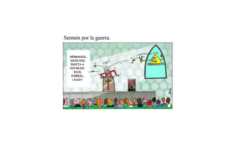 Jarape