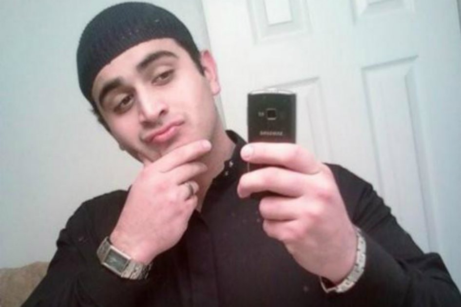 Autor del tiroteo en club gay de Florida, EE.UU., era inestable y violento