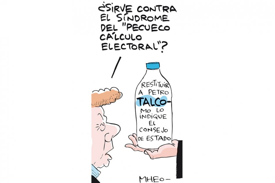 Mheo
