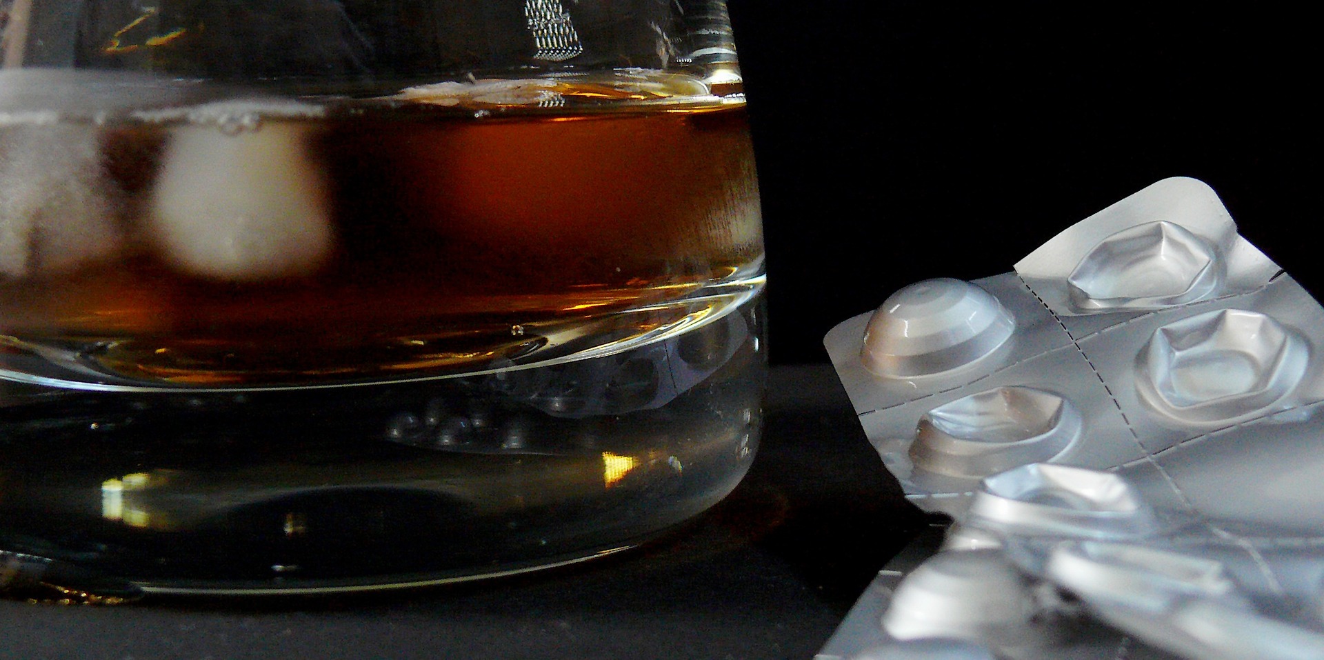 Cada año mueren más de tres millones de personas por consumo de alcohol y drogas: OMS