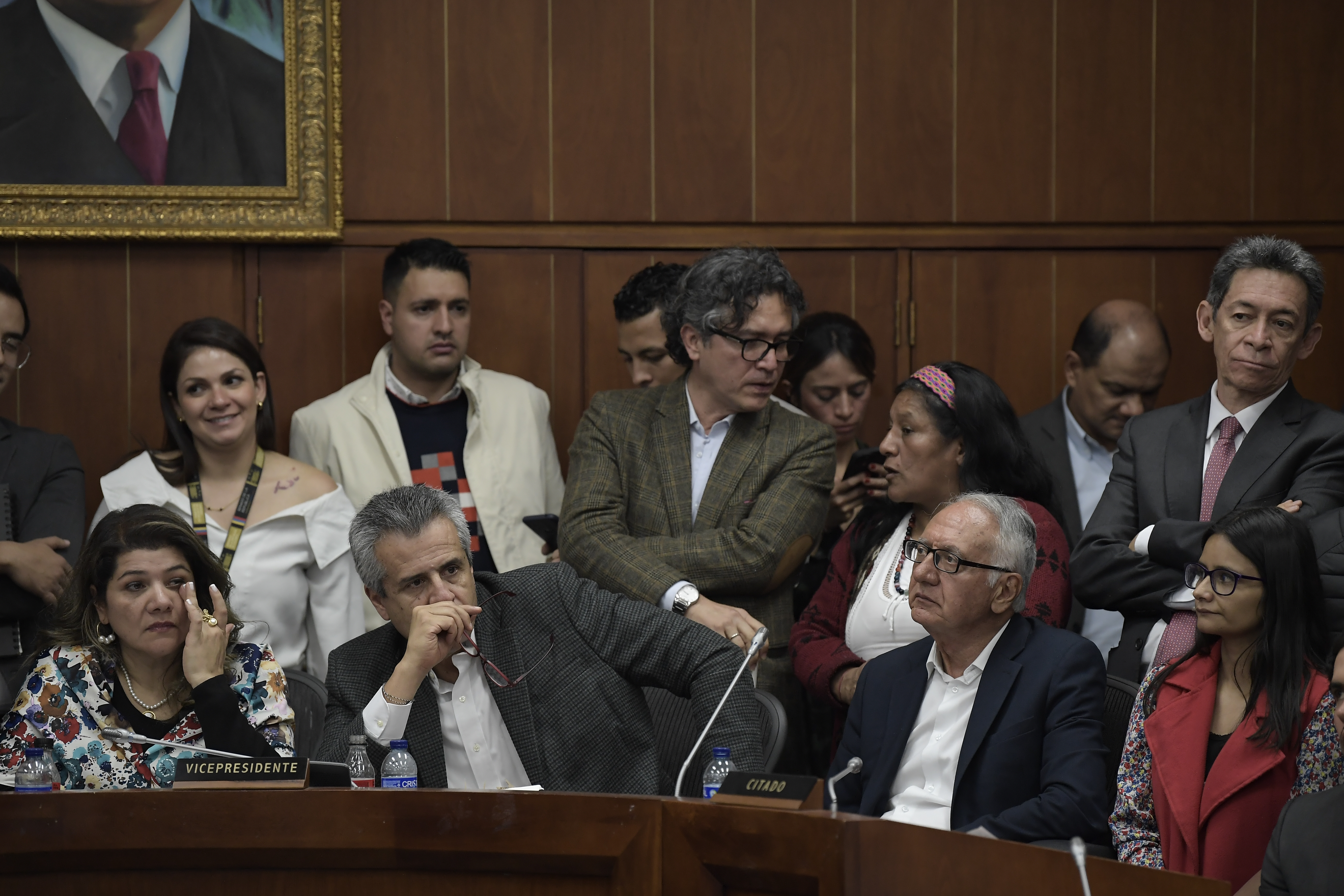 Pacto suicida