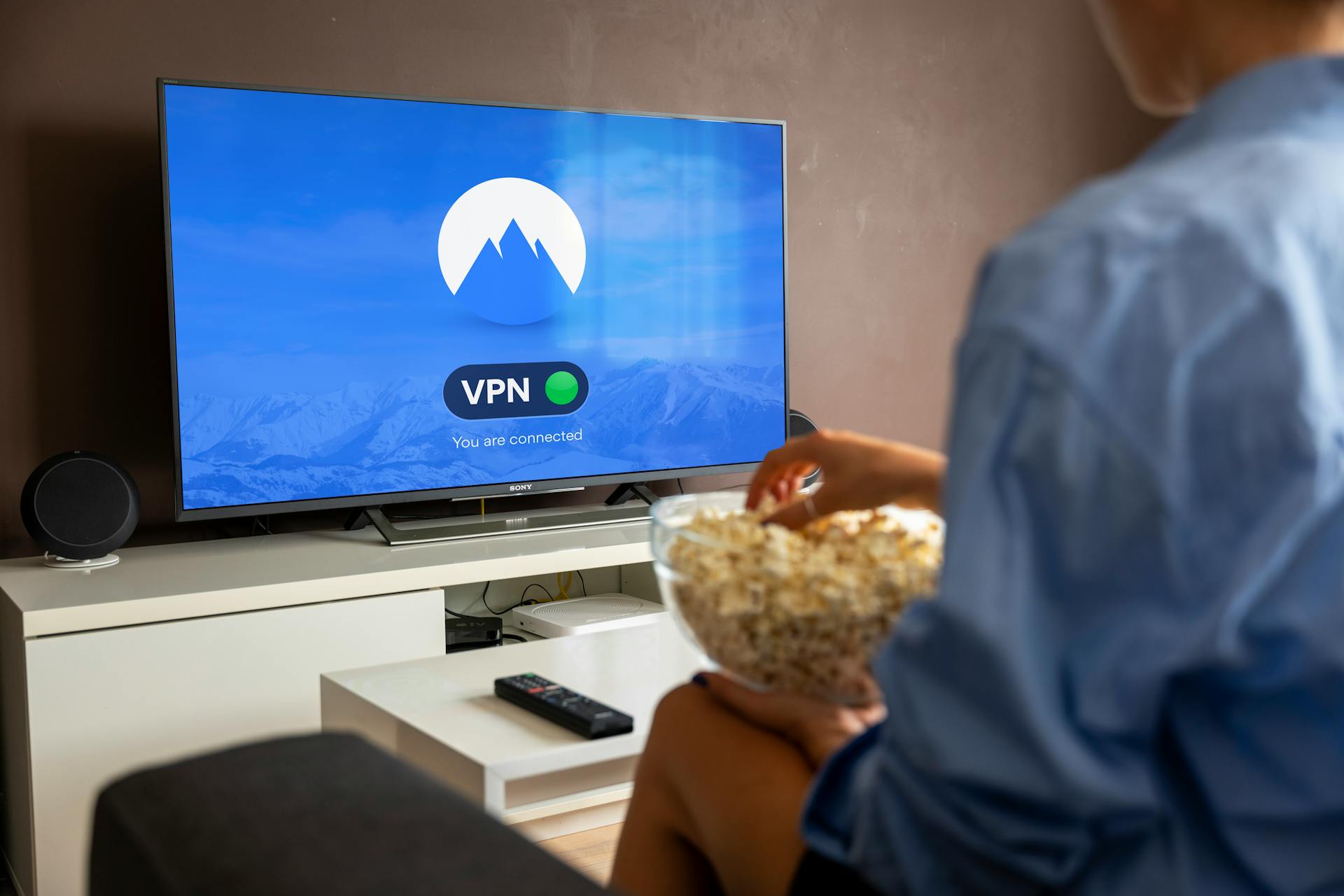 ¿Qué es una VPN y cuándo es realmente útil contratar una?