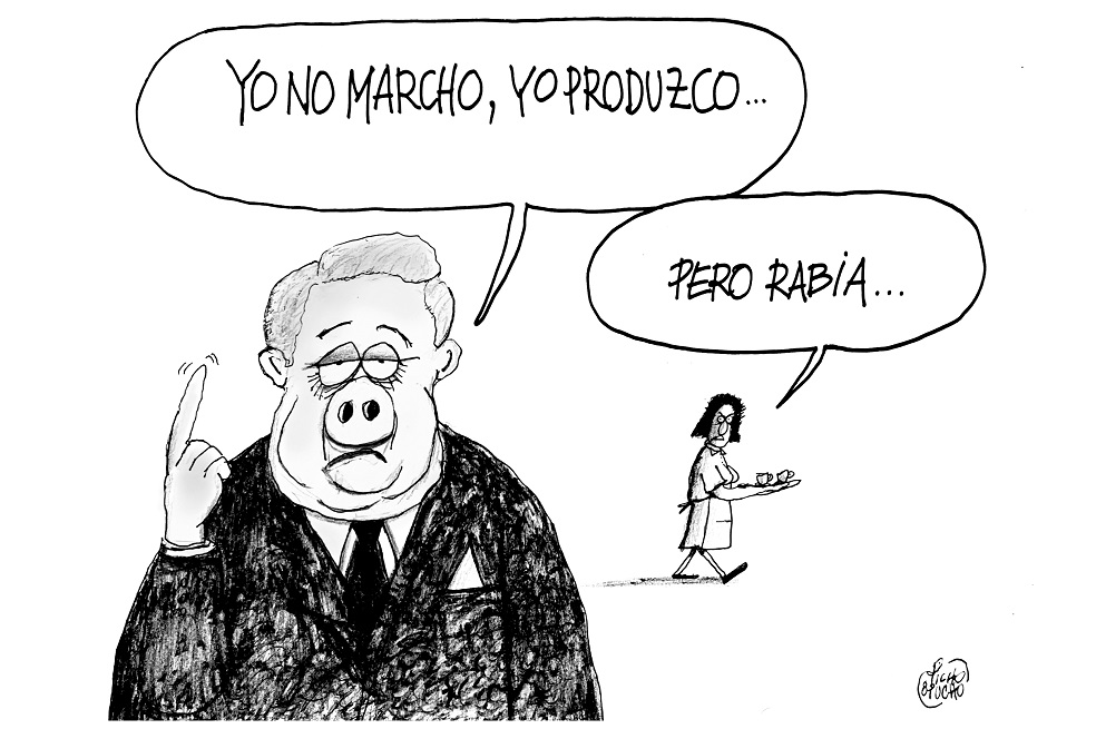 Thumor