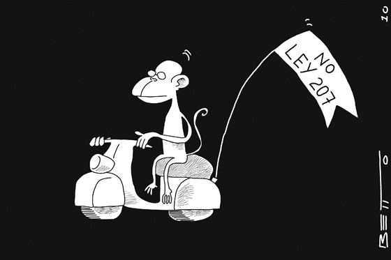 Motos