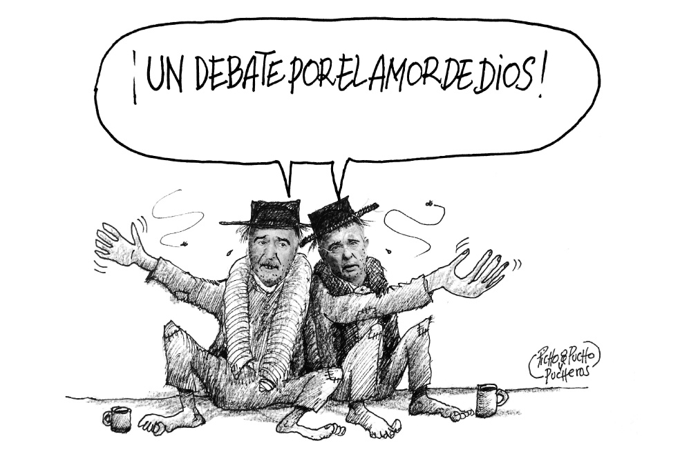 Thumor