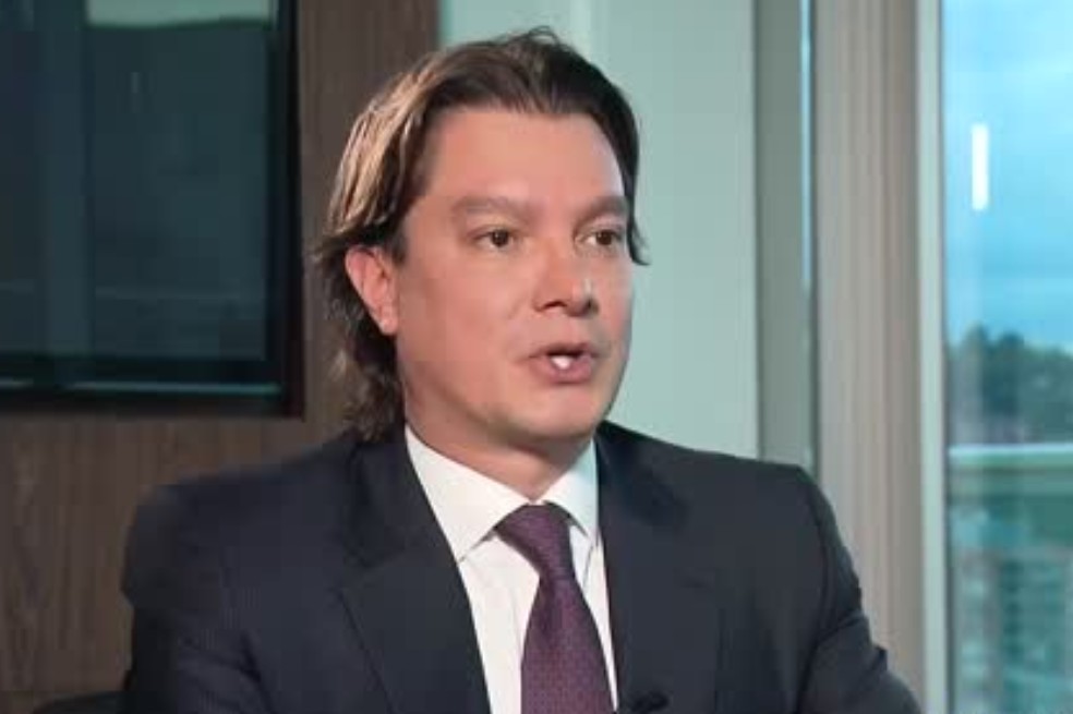 No hay campaña de desprestigio contra empresas: Gobierno a presidente de la ANDI