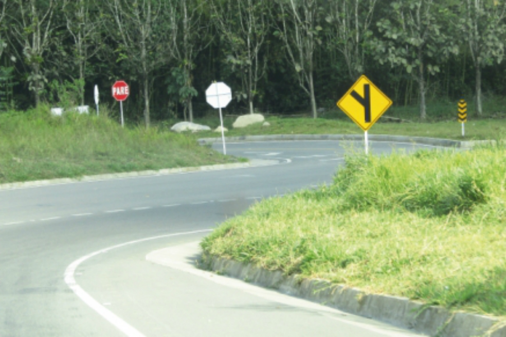 ANI aprueba cierre financiero de Vías del Nus en Antioquia