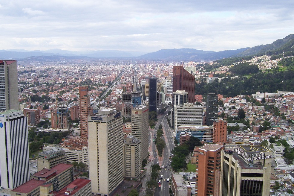 Ineficiencia en el gasto público le cuesta cada año US$220.000 millones a la región