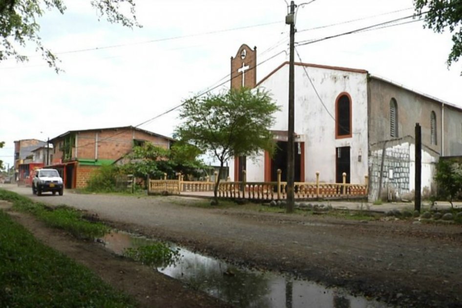 / Foto: Cortesía