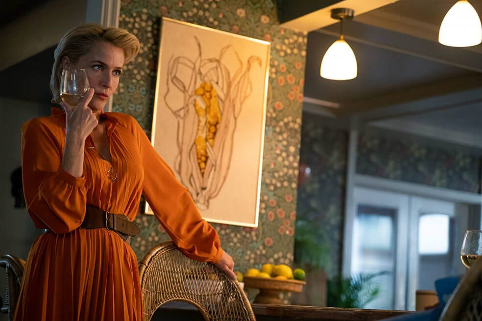 La segunda temporada de «Sex Education» ya tiene fecha en Netflix