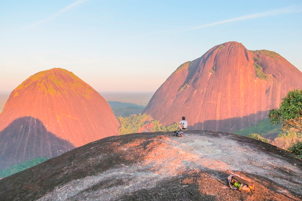 5 destinos colombianos que debes visitar en la semana de receso