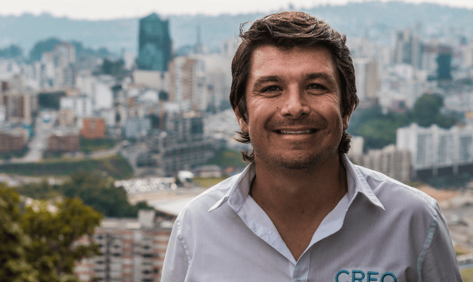 Candidato a la Alcaldía de Manizales advierte inconsistencias en el conteo de sus firmas