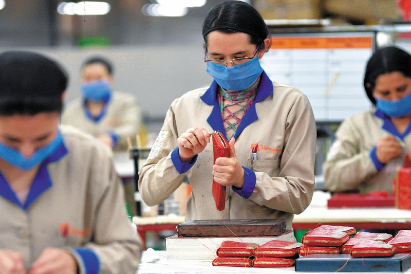 El panorama del mercado laboral en las regiones colombianas: ¿cómo va el desempleo?