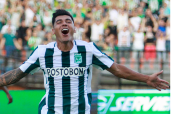 Contra Junior salió todo redondo: Reinaldo Rueda