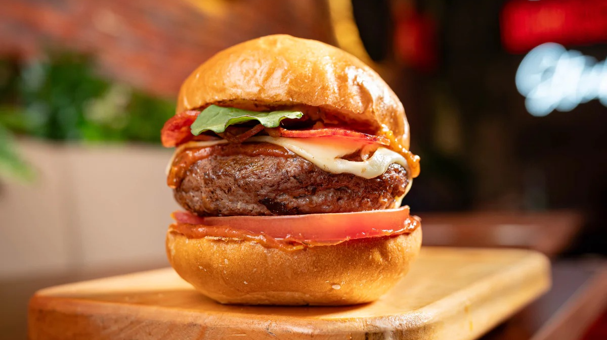 Burger Festival Bogotá: estos son los restaurantes, precios y fechas