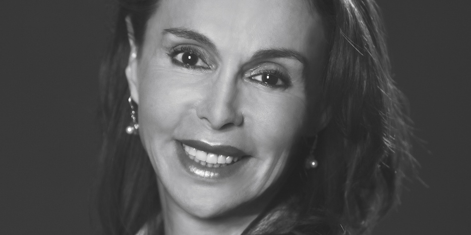 “En la trata de personas, muchas veces las víctimas no saben que son víctimas”, Luz Estella Nagle