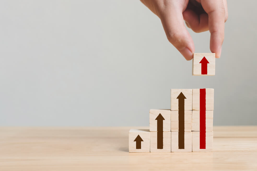Economía colombiana creció 3,3 % en tercer trimestre de 2019