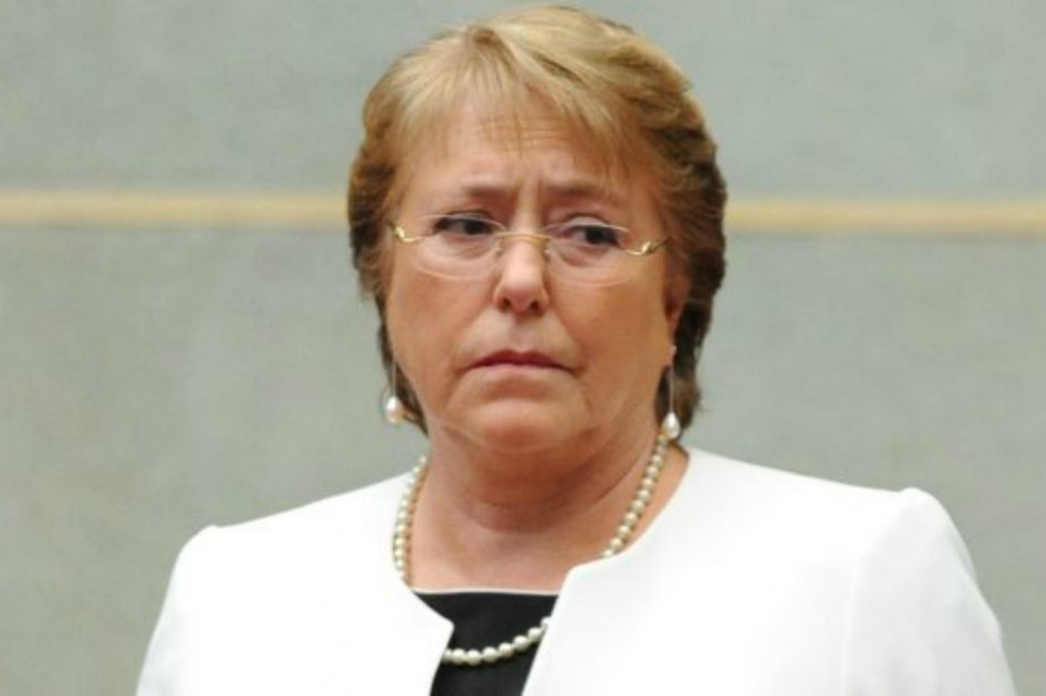 Chile, otro Gobierno de Latinoamérica que continúa aumentando su desaprobación