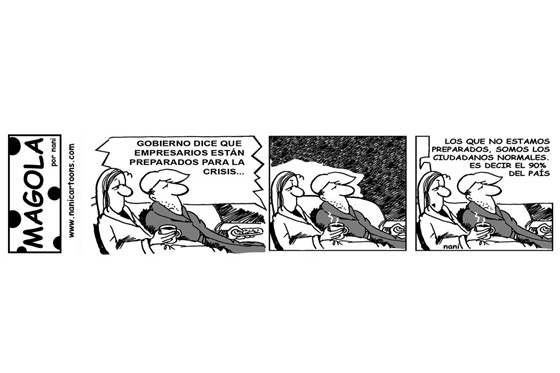 Preparados