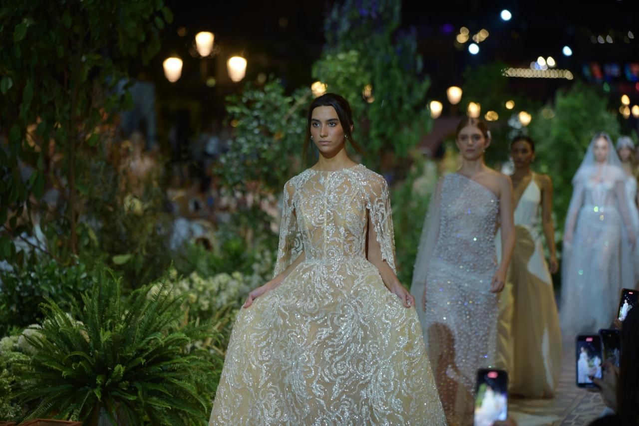 Turismo de bodas de destino, Cartagena, Wedding Dreams + Wedding Forum 2025