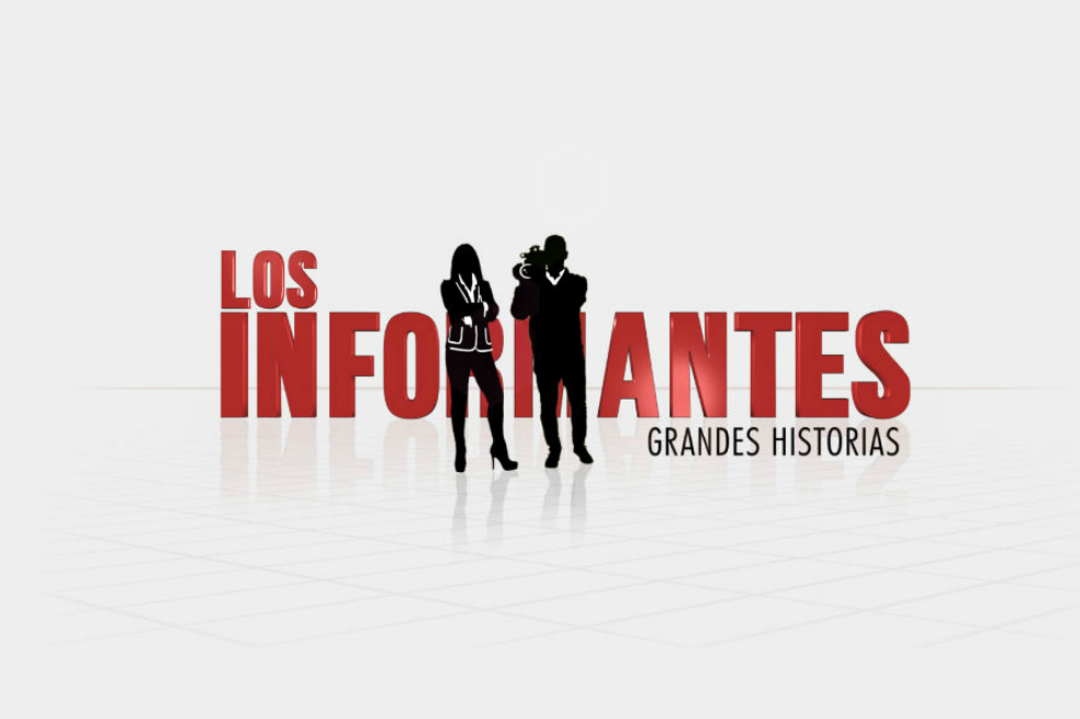 Una mirada al rating de los días sábado 25 y domingo 26 de agosto en Colombia