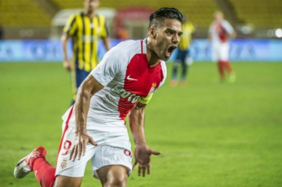 Falcao se someterá a nuevas pruebas médicas