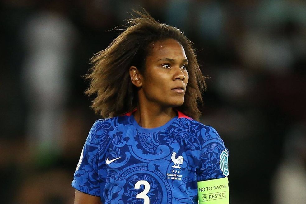 Futbolistas alzan su voz a meses de que comience el Mundial Femenino