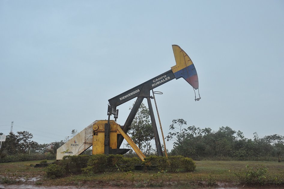 ¿Venderán o no Pacific?