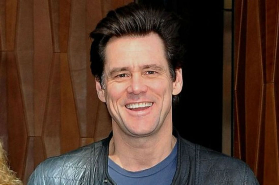 Jim Carrey se distancia de ‘Kick-Ass 2’ por considerarla muy violenta
