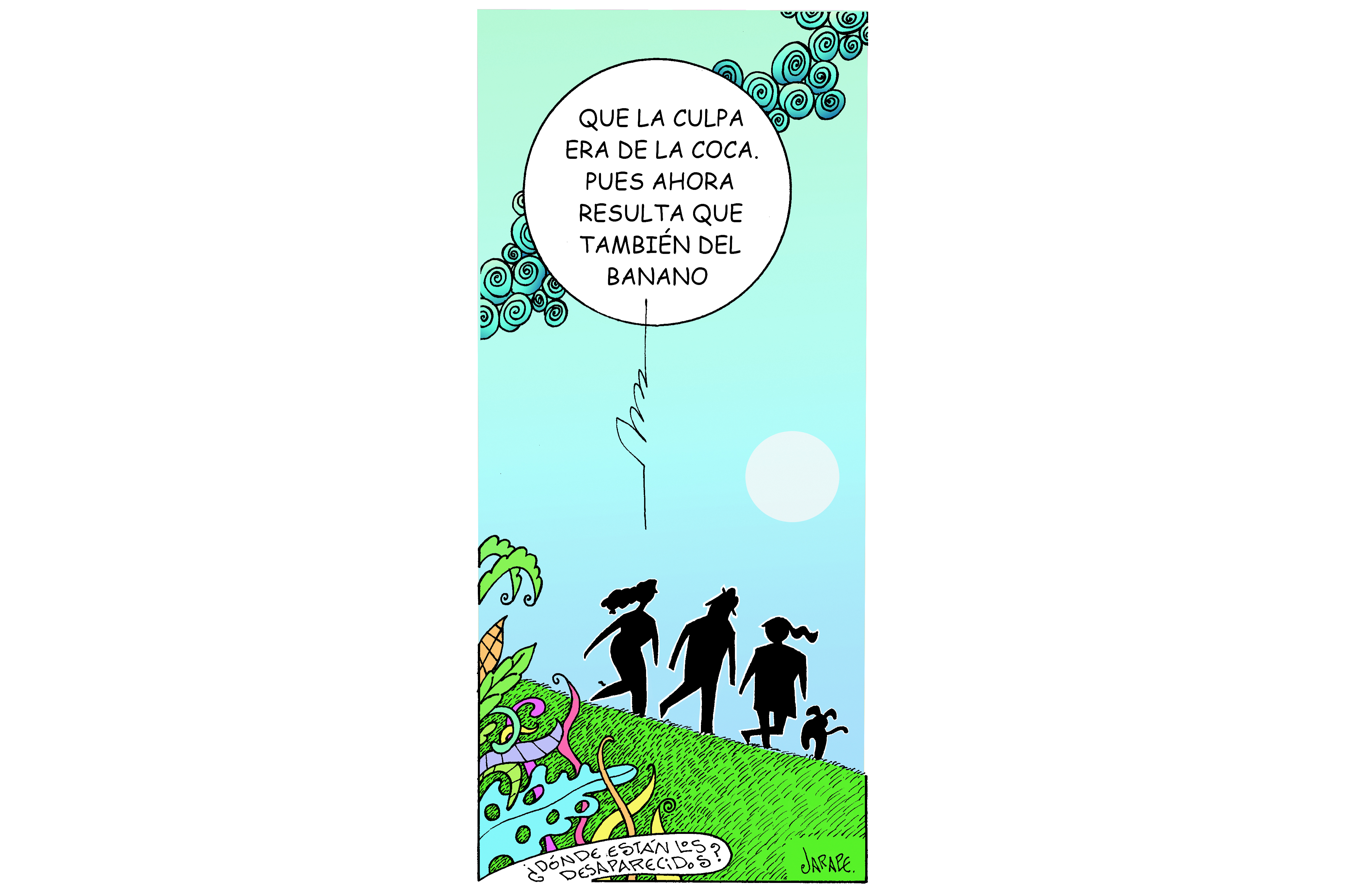 Cándida