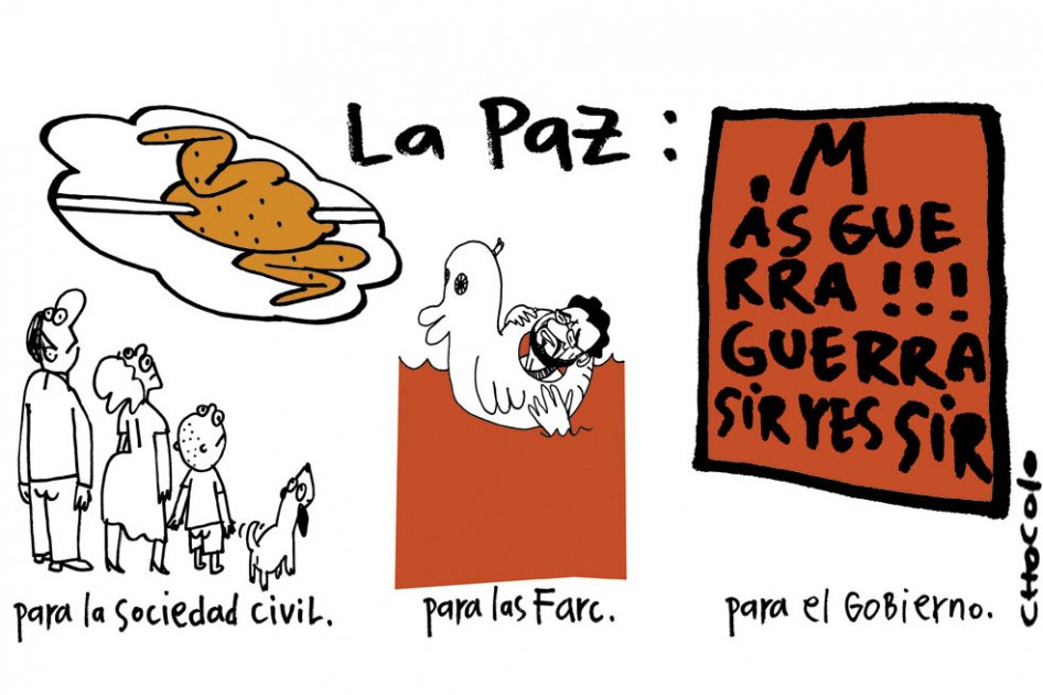 Chócolo