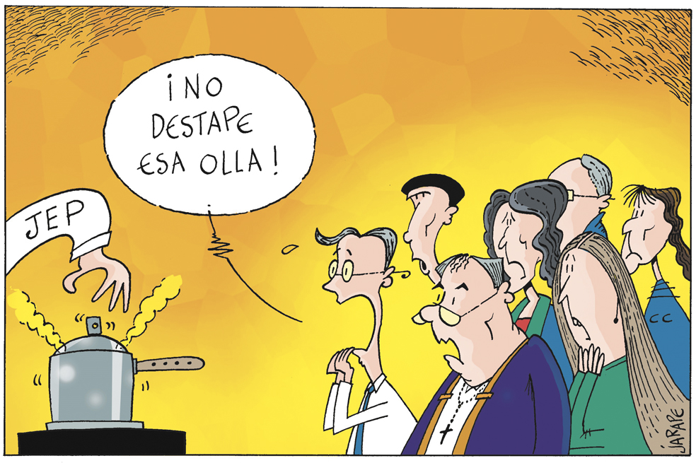 Jarape
