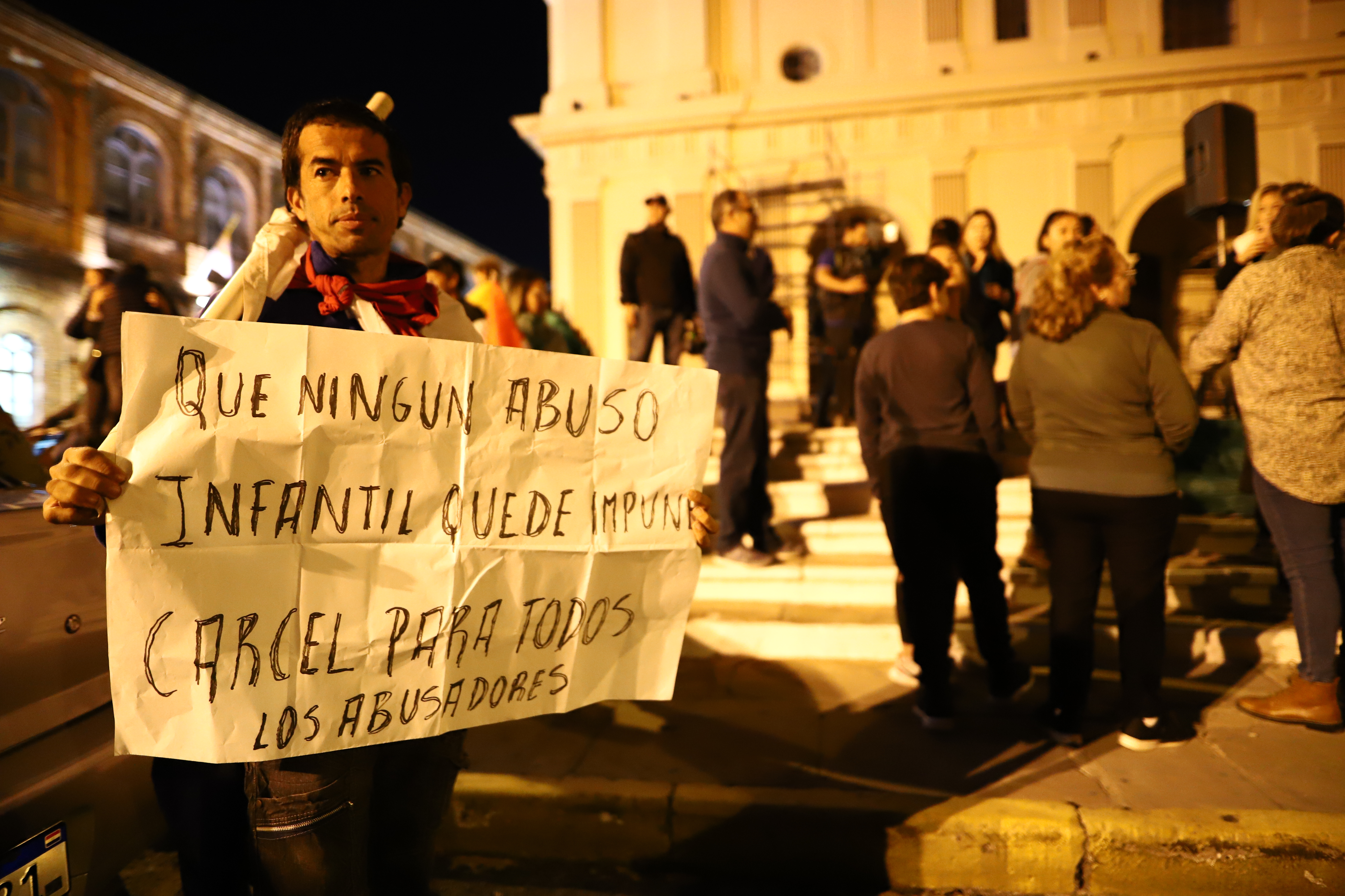 Por violencia intrafamiliar acusaron a padrastro de niño agredido en Itagüí
